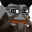 tobiasURSELF