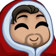 sntComfy