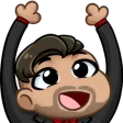 sntHype