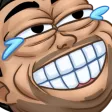 sntKEK