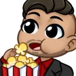 sntNom