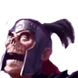 pndLOL