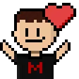 cezetLove