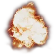 shivaxiEXPLOSION shivaxiEXPLOSION