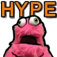 eguyHype eguyHype