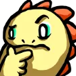 rexThink rexThink
