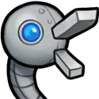 dukBot