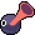 revNoot revNoot