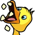 dukFeed