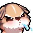 altSpit