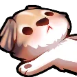 altLost