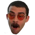 hasPog