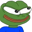 danucdSneaky
