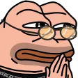 hasHmm