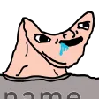 has0head