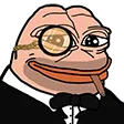 hasCapital