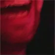 lionDemon4