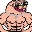 hasBuff