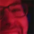 lionDemon2