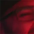 lionDemon1
