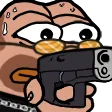 hasGun