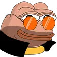 hasEZ