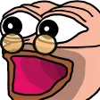 hasPOGGERS hasPOGGERS