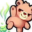 zkmFART