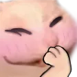 zubGIGGLE zubGIGGLE