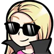 lilychEZ