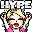 lilychHype