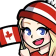 lilychCanada
