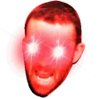 hasRage