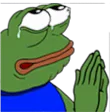 danucdPRAY