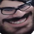 voyunMEGA