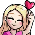 lilychWave lilychWave
