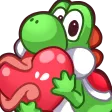 clintLove
