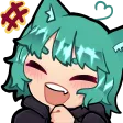girldmLUL