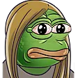 danucdSad danucdSad