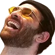 hasBaited