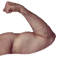 hasLeft