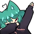 girldmDab