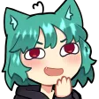 girldmHUEHUE
