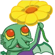 nsrFlower