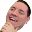 tlouLUL