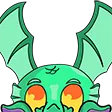 nsrLurk