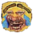 sickKeklmao