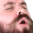 nsrGasm