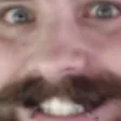 nsrCreep