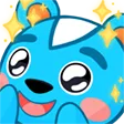 tigidyAww